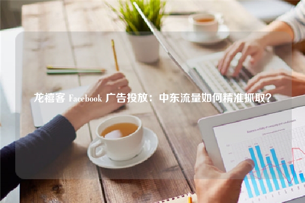 龙禧客 Facebook 广告投放：中东流量如何精准抓取？
